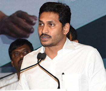 corona-effect-local-elections-in--andhra-pradesh-put-on-hold