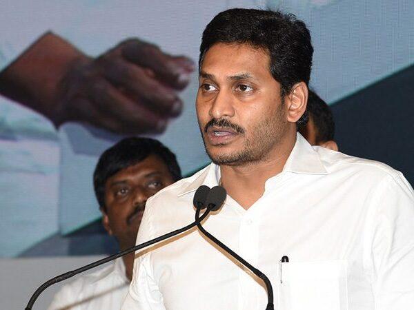 corona-effect-local-elections-in-andhra-pradesh-put-on-hold