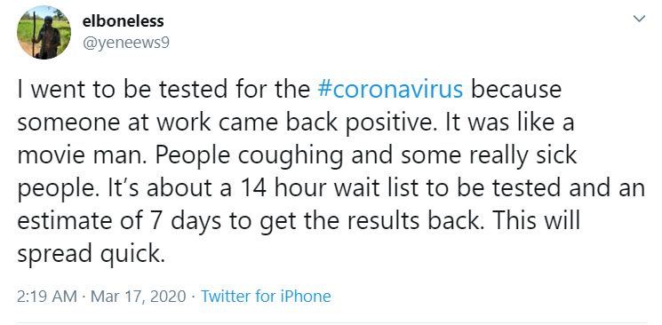 coronavirus Real Story_10