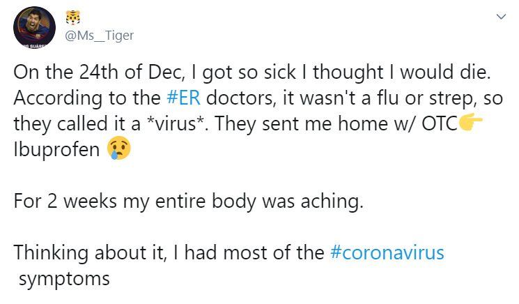 coronavirus Real Story_12