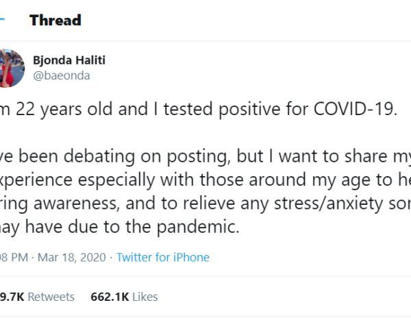 coronavirus Real Story_7