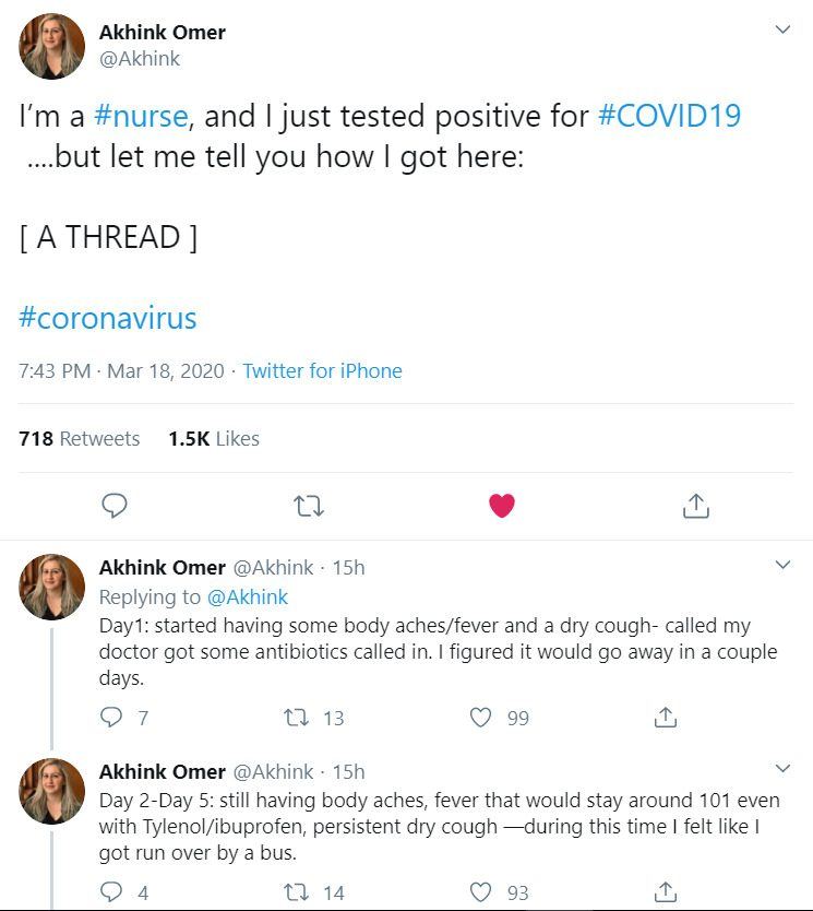coronavirus Real Story_8