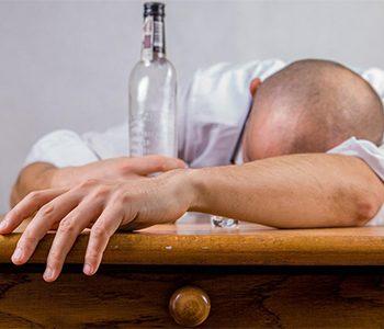 coronavirus lockdown effect Alcohol Addiction