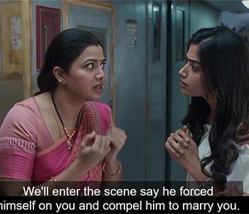 critics-athi-on-telugu--films