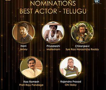 error-or-intentional--mega-fans-fuming