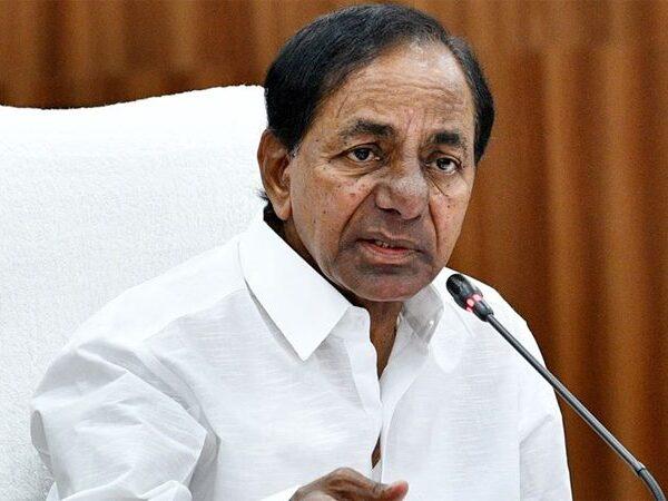 great-applause-to-kcr-in-social-media