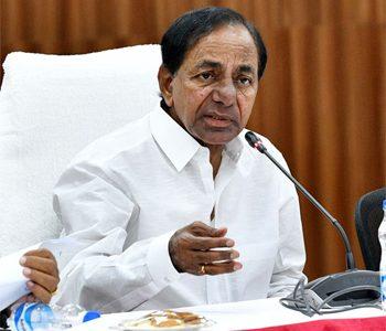 great-applause-to-kcr-in-social-media