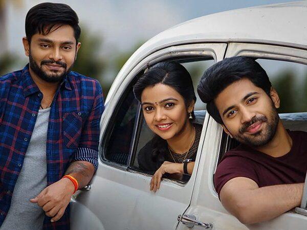 heavily-promoted-by-several-celebs-o-pitta-katha-on-prime-in-10-days