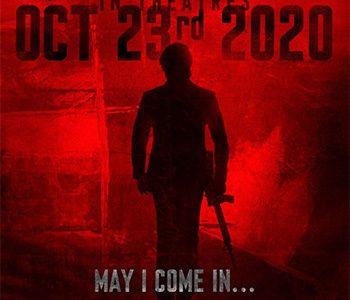 kgf-2-opening-gates-may-i-come--in