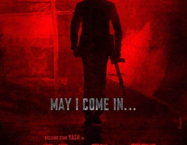 kgf-2-opening-gates-may-i-come-in