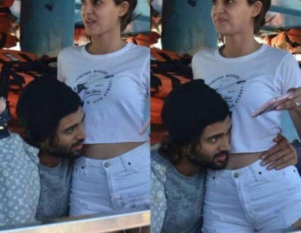 leaked-pics-puri-mark-masala-in-vijay-deverakonda-fighter