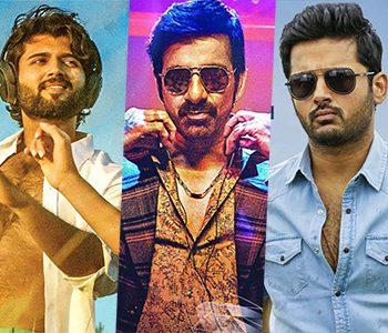 lock-down-effect-people-pounding--ott-platforms-for-these-films