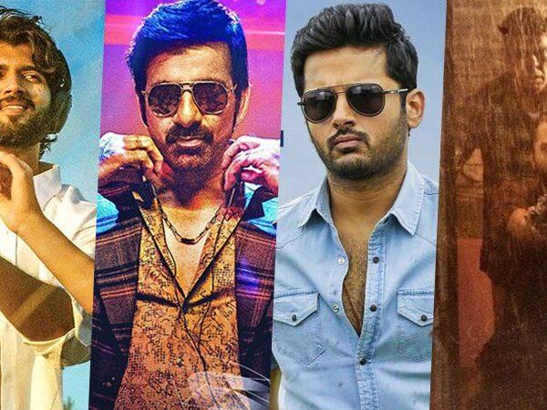 lock-down-effect-people-pounding-ott-platforms-for-these-films