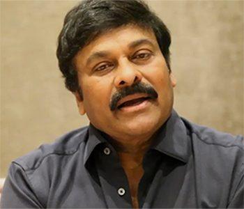 mega-star-chiranjeevi-garu-is-going-to-start-interacting-with-you-from-his-offic-ial-social-media-handles