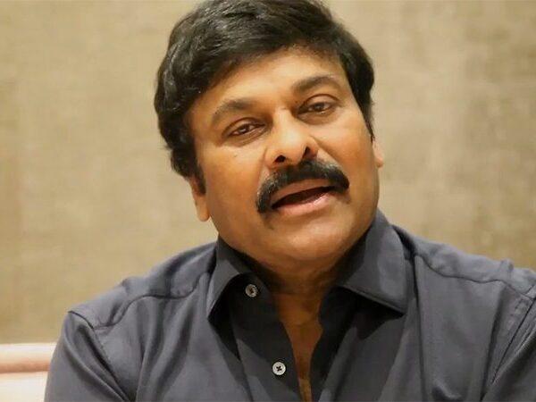 mega-star-chiranjeevi-garu-is-going-to-start-interacting-with-you-from-his-official-social-media-handles