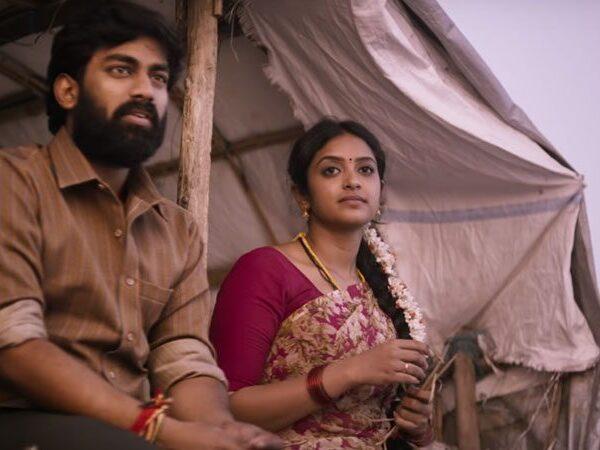 palasa-1978-trailer-talk-realistic-but-formulaic