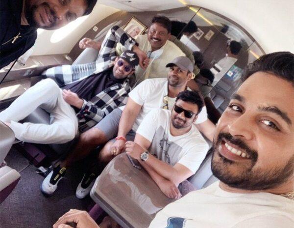 pic-talk-a-refreshingly-happy-looking-prabhas20-team