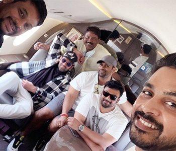 pic-talk-a-refreshingly--happy-looking-prabhas20-team