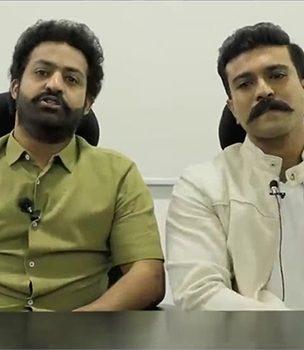 rrr-corona-awareness-serves-the-purpose-with--bonus