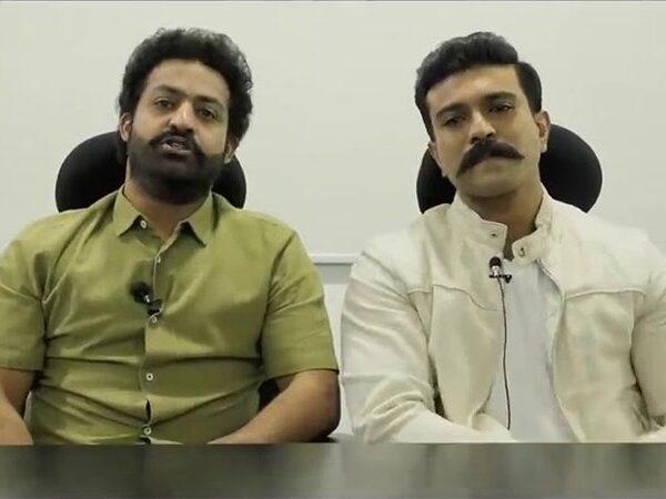 rrr-corona-awareness-serves-the-purpose-with-bonus