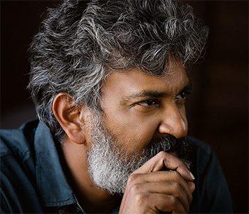 rrr-motion-poster-the-biggest-announcement-of-the-year--at-the-most-unexpected-time