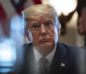 us-growing-corona-poses--huge-concern