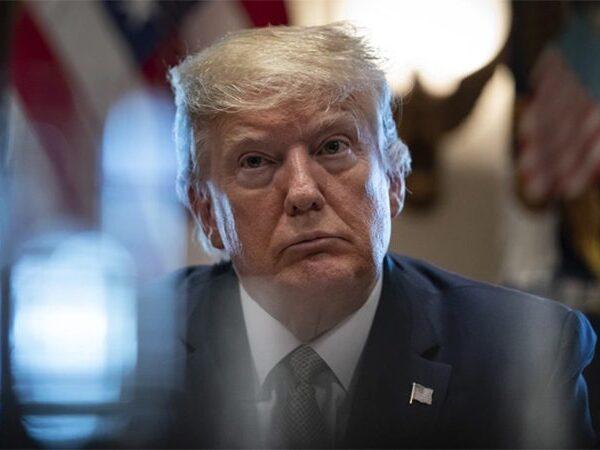 us-growing-corona-poses-huge-concern