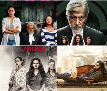 vakeel-saab-social-media-debate-on-turning-women--centric-movie-to-hero-centric