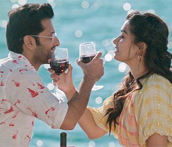 watch-nithiin-let--go-this-romantic-song