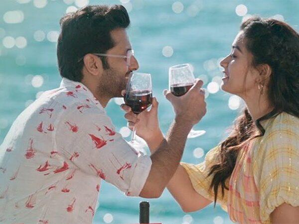 watch-nithiin-let-go-this-romantic-song