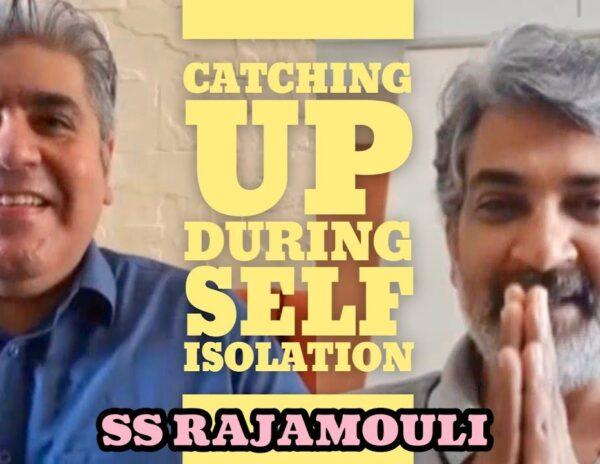 watch-ram-charan---jr-ntr-belong--to-traditionally-rival-families