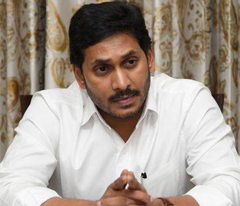 ysrcp social media missleads dachepally issue on kamma caste