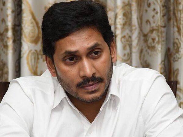 ysrcp social media missleads dachepally issue on kamma caste
