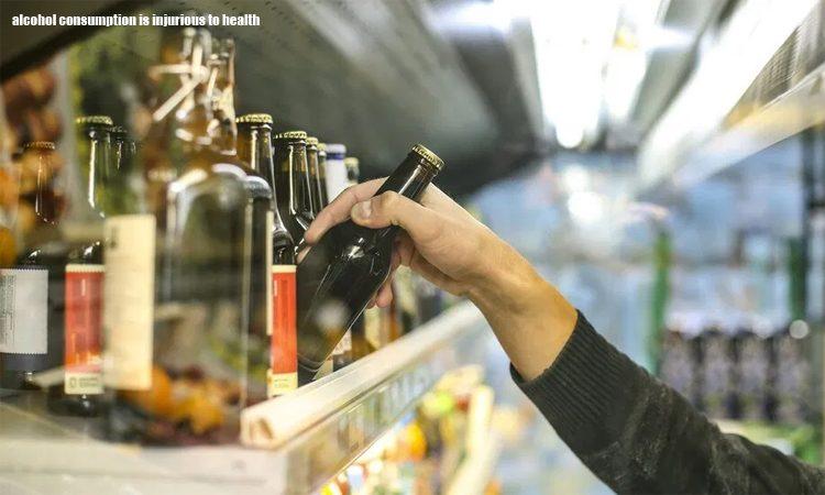 100% Demand for Alcohol & Sales Boost Amid Corona