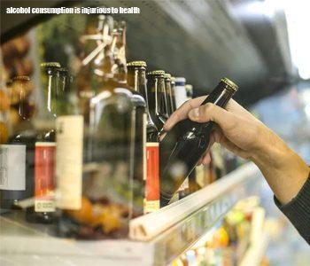 100% Demand for Alcohol & Sales Boost Amid Corona