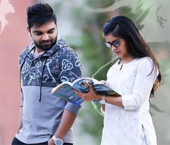 30 Rojullo Preminchadam Ela _ Pradeep Machiraju