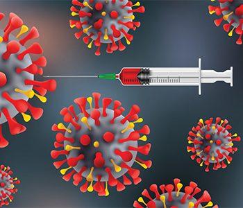 A Vaccine Used in India since 1948 May Help Protect from COVID-19