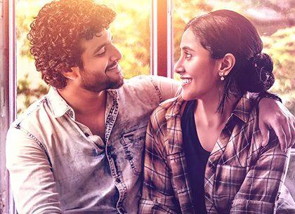 A-Very-Simple-Feel-Good-film-'Gauthamante--Radham'
