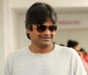Active Top Director’s Timely Help Spreading Awareness And Winning Hearts