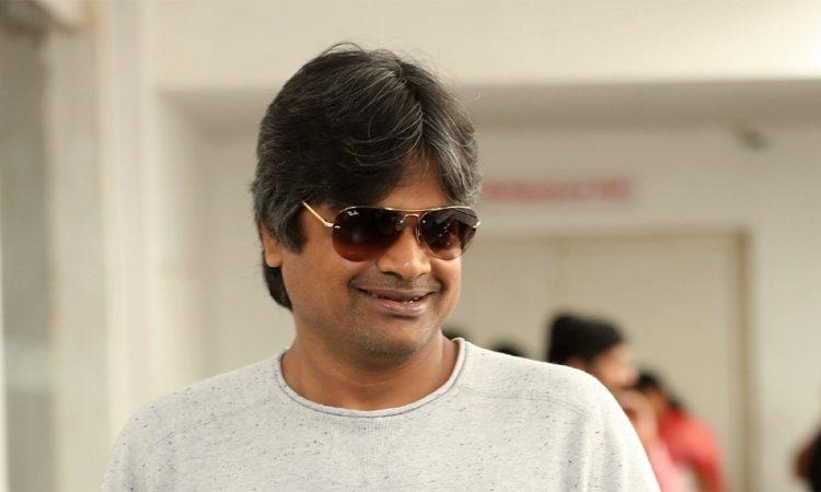 Active Top Director Harish Shankar’s Timely Help Spreading Awareness And Winning Hearts