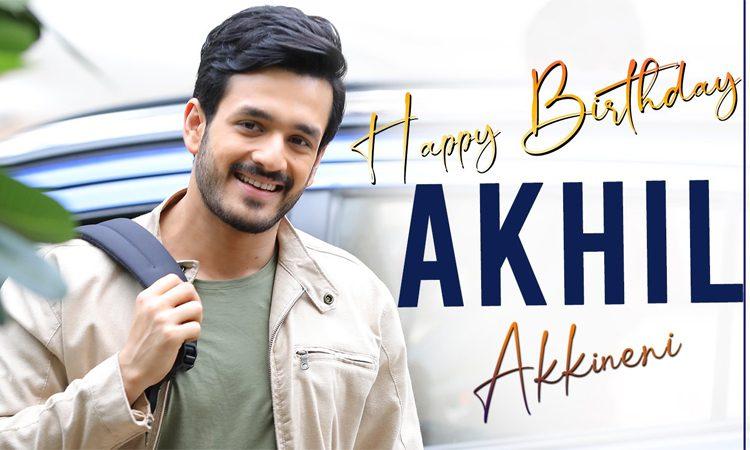 Akhil Akkineni Fans disappointed