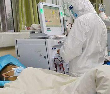 Alarming-Update,-13-Year-Old's-Corona--Death