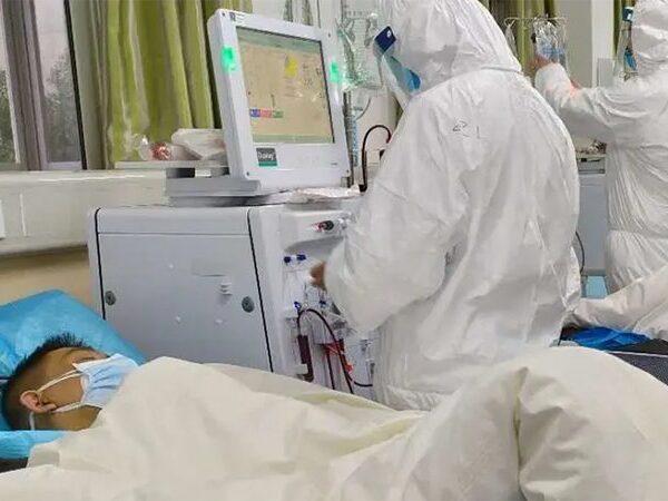 Alarming-Update,-13-Year-Old's-Corona-Death