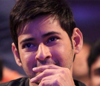 Despite Online Criticism, Sai Dharam Continues Victory March