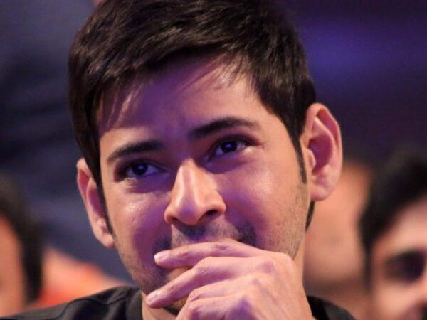 Despite Online Criticism, Sai Dharam Continues Victory March