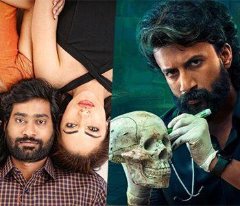 Allu-Aravind's-OTT-'Aha-Video'-Loses--Steam