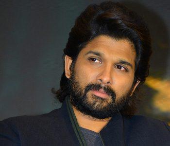 Allu Arjun Not Giving That Chance to DSP