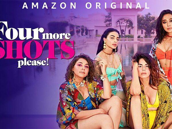 Amazon-Prime's-Four-More-Shots-Please