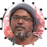 Amrutharamam Telugu Movie Review