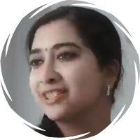 Amrutharamam Telugu Movie Review